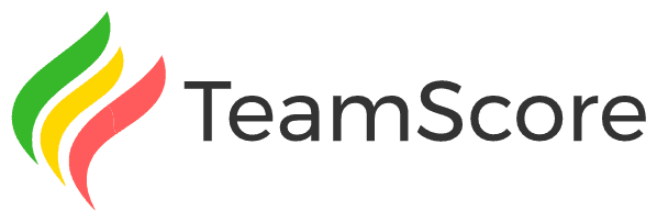 TeamScore